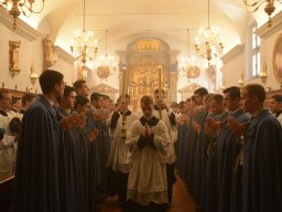 044-Notre_Dame_du_Rosaire-Gricigliano_2025 -10-07_0581